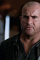 dominic purcell leaving legends of tomorrow 06