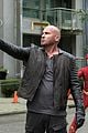 dominic purcell leaving legends of tomorrow 08