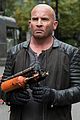 dominic purcell leaving legends of tomorrow 10