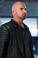 dominic purcell leaving legends of tomorrow 12