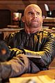 dominic purcell leaving legends of tomorrow 14