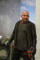 dominic purcell leaving legends of tomorrow 17