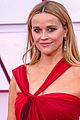 reese witherspoon enjoys night out at oscars 01