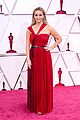 reese witherspoon enjoys night out at oscars 02