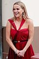reese witherspoon enjoys night out at oscars 03