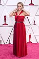 reese witherspoon enjoys night out at oscars 04