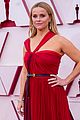 reese witherspoon enjoys night out at oscars 05