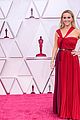 reese witherspoon enjoys night out at oscars 06