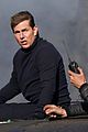 tom cruise hayley atwell scenes april 2021 05