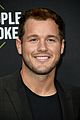 colton underwood everything hes said about gay rumors 02