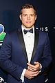 colton underwood everything hes said about gay rumors 05