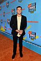 colton underwood everything hes said about gay rumors 16