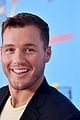 colton underwood everything hes said about gay rumors 17