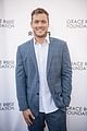 colton underwood everything hes said about gay rumors 18