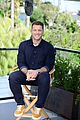 colton underwood everything hes said about gay rumors 21