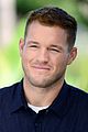 colton underwood everything hes said about gay rumors 22