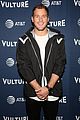 colton underwood everything hes said about gay rumors 24