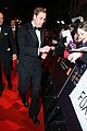 prince william cancels baftas appearance 01