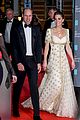 prince william cancels baftas appearance 06