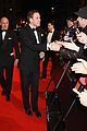 prince william cancels baftas appearance 07