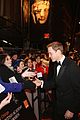 prince william cancels baftas appearance 08