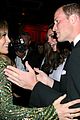 prince william cancels baftas appearance 10