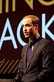 prince william cancels baftas appearance 13