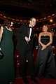 prince william cancels baftas appearance 14