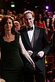 prince william cancels baftas appearance 15