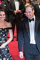 prince william cancels baftas appearance 16