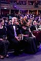 prince william cancels baftas appearance 21