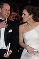 prince william cancels baftas appearance 23
