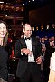 prince william cancels baftas appearance 28