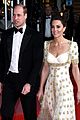prince william cancels baftas appearance 30