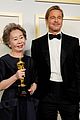 youn yuh jung best supporting actress win oscars 02