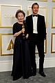 youn yuh jung best supporting actress win oscars 04