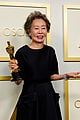 youn yuh jung best supporting actress win oscars 09