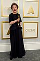 youn yuh jung best supporting actress win oscars 10