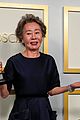 youn yuh jung best supporting actress win oscars 11