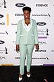 essence black women in hollywood event 04