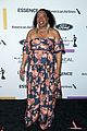 essence black women in hollywood event 11