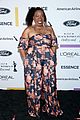 essence black women in hollywood event 19