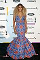 essence black women in hollywood event 21