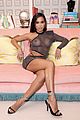 anitta completely see through dress 01