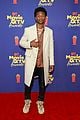 outer banks cast mtv movie awards red carpet pics 27