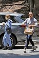 kristen bell lunch with benjamin levy aguilar 02