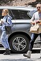 kristen bell lunch with benjamin levy aguilar 11