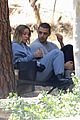 kristen bell lunch with benjamin levy aguilar 22