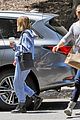 kristen bell lunch with benjamin levy aguilar 26