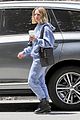 kristen bell lunch with benjamin levy aguilar 27